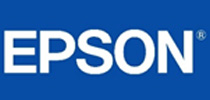 EPSON