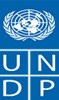 UNDP