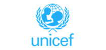 Unicef