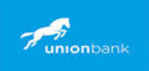 UnionBank